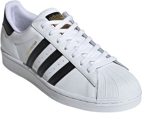 Adidas Schuhe Grösse 47 online kaufen 